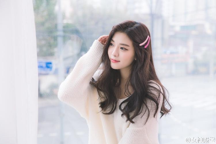 中尼共建“尼泊尔综合旅游保障项目”启动